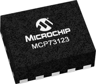 MCP73123T-22SI/MF图片2