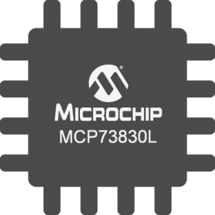 MCP73830LT-0AAI/MYY图片2