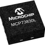 MCP73830LT-0AAI/MYY图片3
