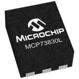 MCP73830LT-0AAI/MYY图片4
