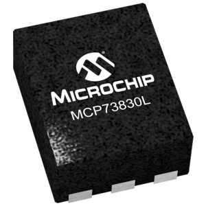 MCP73830LT-0AAI/MYY图片1