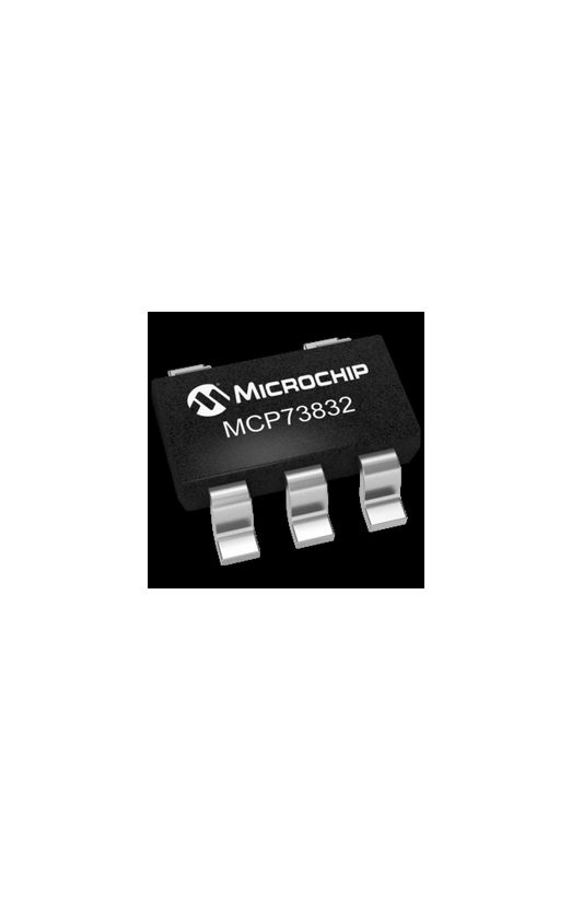 MCP73832T-2ATI/MC图片3