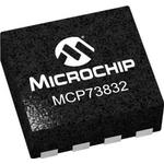 MCP73832T-2DCI/MC图片4