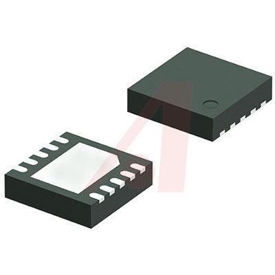 MCP73833-CNI/MF图片8