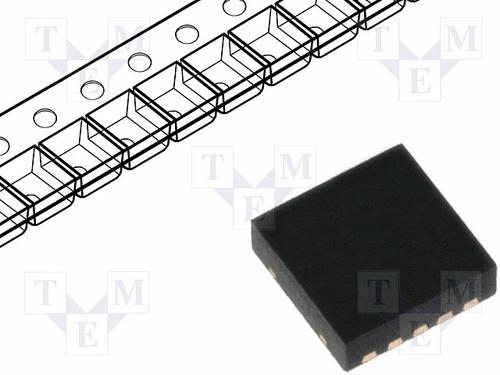 MCP73833-FCI/MF图片9