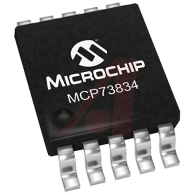 MCP73834-CNI/UN图片8