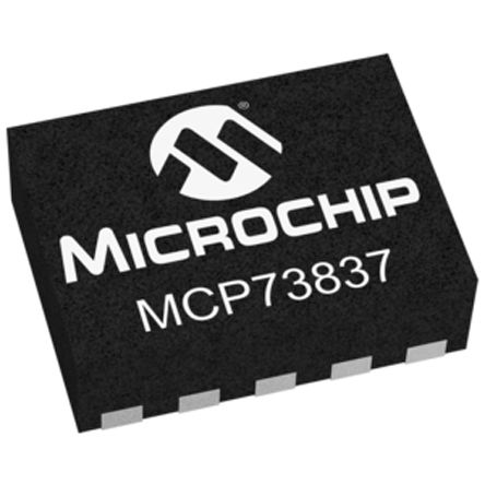 MCP73837T-FCI/MF图片2