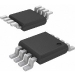 MCP73843-410I/MS图片6