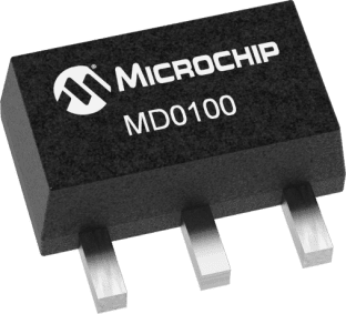 MD0100N8-G图片2