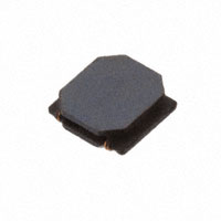 MDMK4040T1R5MFV图片2