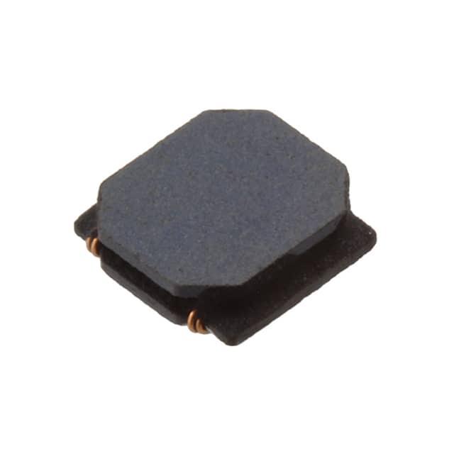 MDMK4040T3R3MM图片3