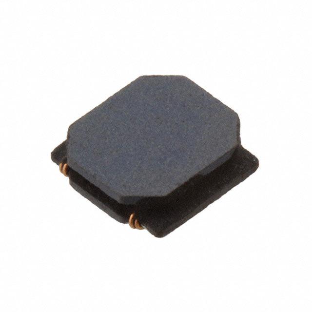 MDMK4040T3R3MM图片1