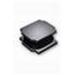 MDMK4040TR47MF图片3