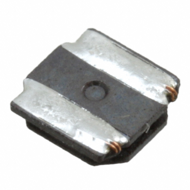 MDMK4040TR47MF图片5