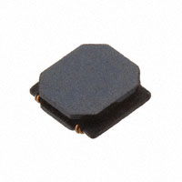 MDMK4040TR47MFV图片3