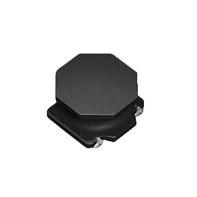 MDPK5050T3R3MM图片1