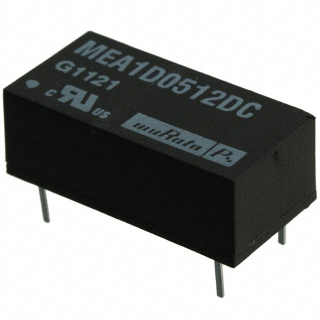 MEA1D0512DC图片7