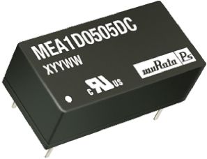 MEA1D1209DC图片2