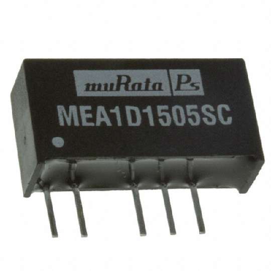 MEA1D1505SC图片9