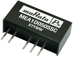 MEA1D1505SC图片10
