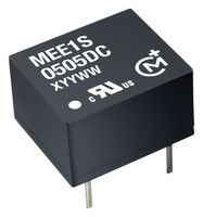 MEE1S0503DC图片12