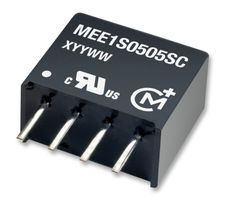 MEE1S0509SC图片5