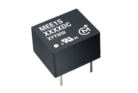 MEE1S1515SC图片4