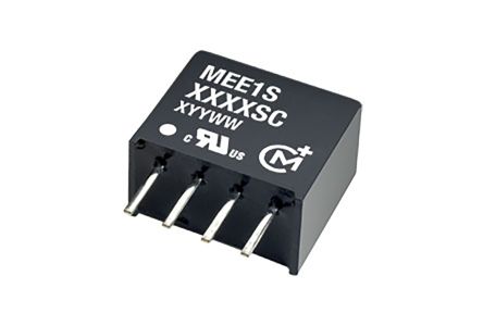 MEE1S1515SC图片5