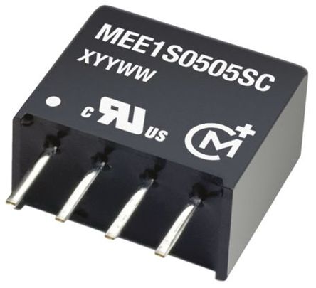 MEE1S1515SC图片2