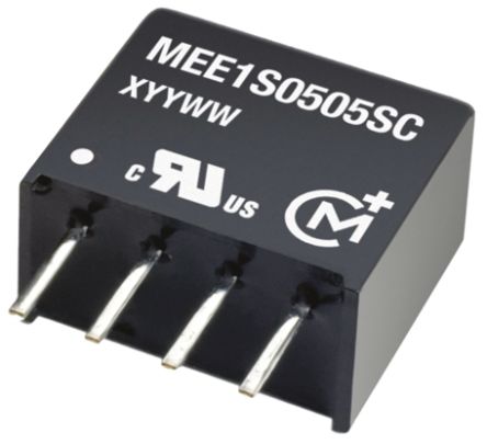MEE1S1515SC图片3