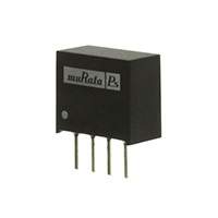MEE1S2412SC图片10