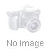 MEE1S2412SC图片3