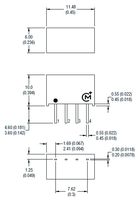 MEE1S2412SC图片8