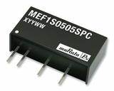 MEF1S0505SPC图片5