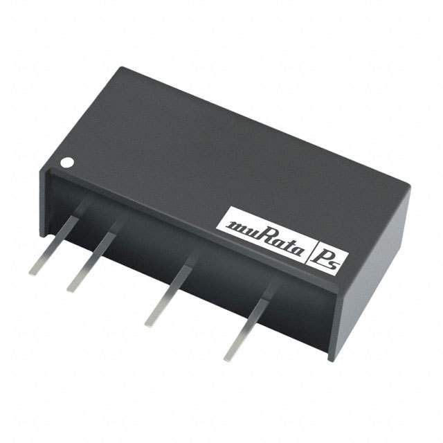 MEF1S0505SPC图片4