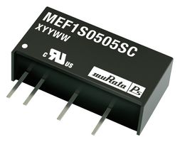 MEF1S0505SPC图片11