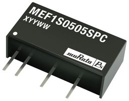 MEF1S0505SPC图片10