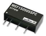 MEF1S1203SPC图片7