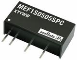 MEF1S1203SPC图片6