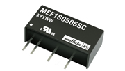 MEF1S2403SPC图片13