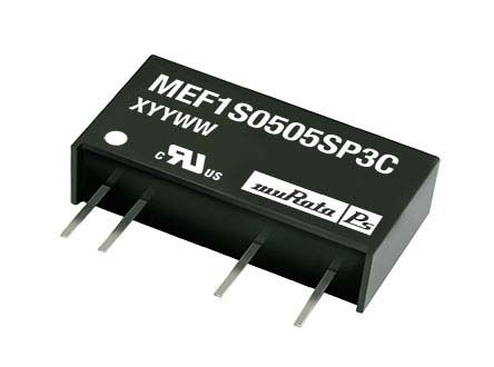 MEF1S2403SPC图片3
