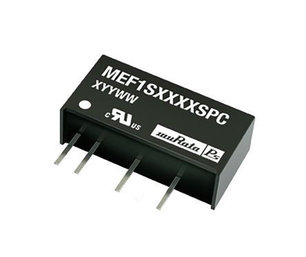 MEF1S2403SPC图片4