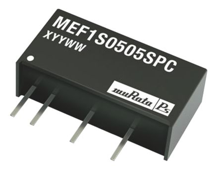 MEF1S2403SPC图片2