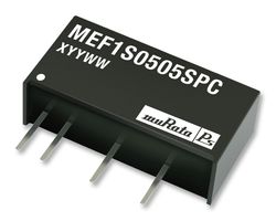 MEF1S2403SPC图片10