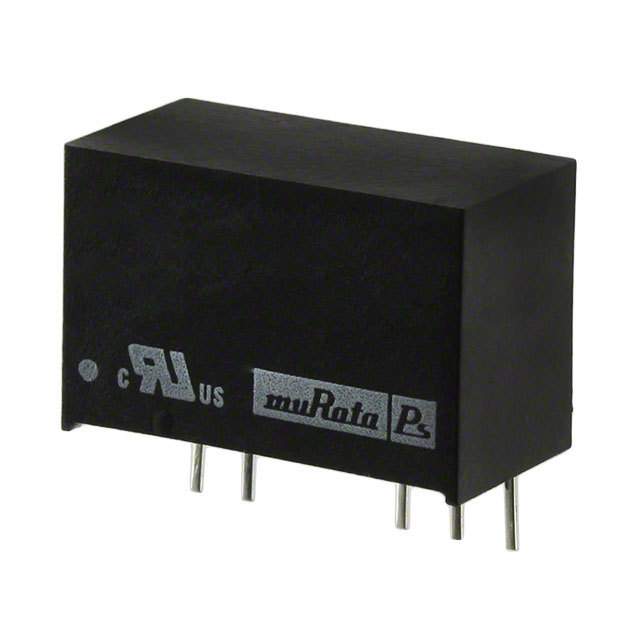 MEJ2D0509SC图片5