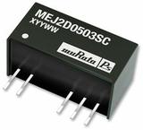 MEJ2D1509SC图片7