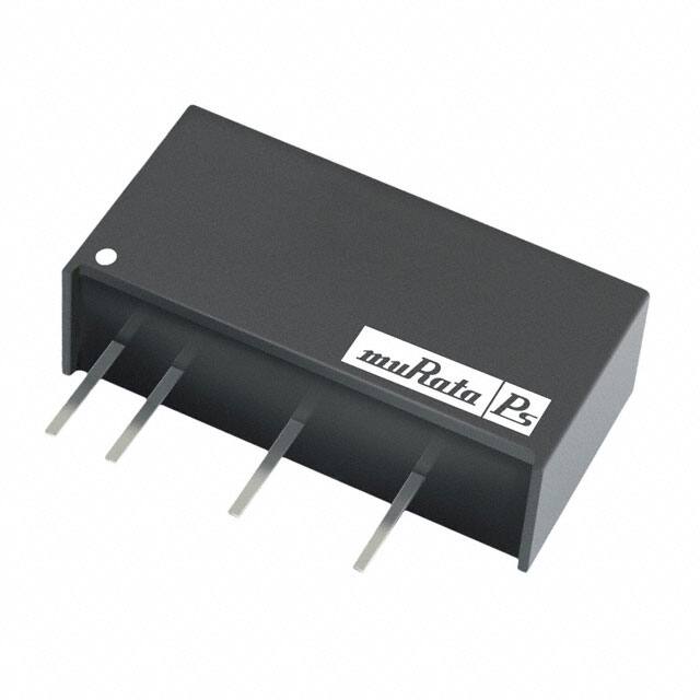 MEJ2S1209SC图片15