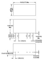MEJ2S1209SC图片13