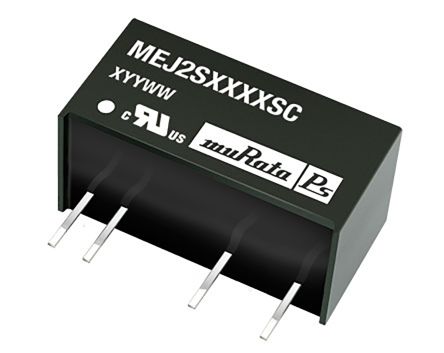 MEJ2S1209SC图片5