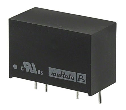 MEJ2S1209SC图片3